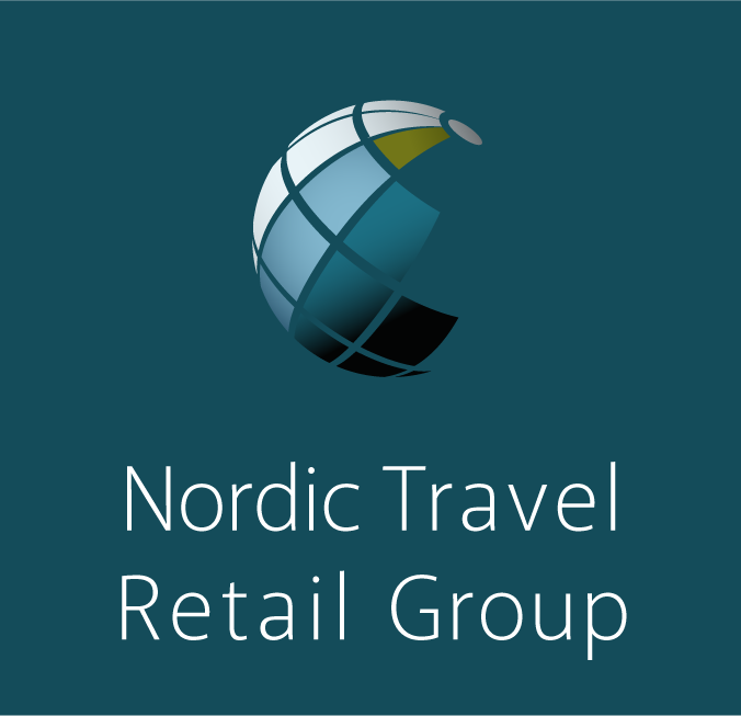 NTRG-logo@4x
