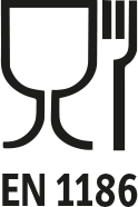 EN-1186