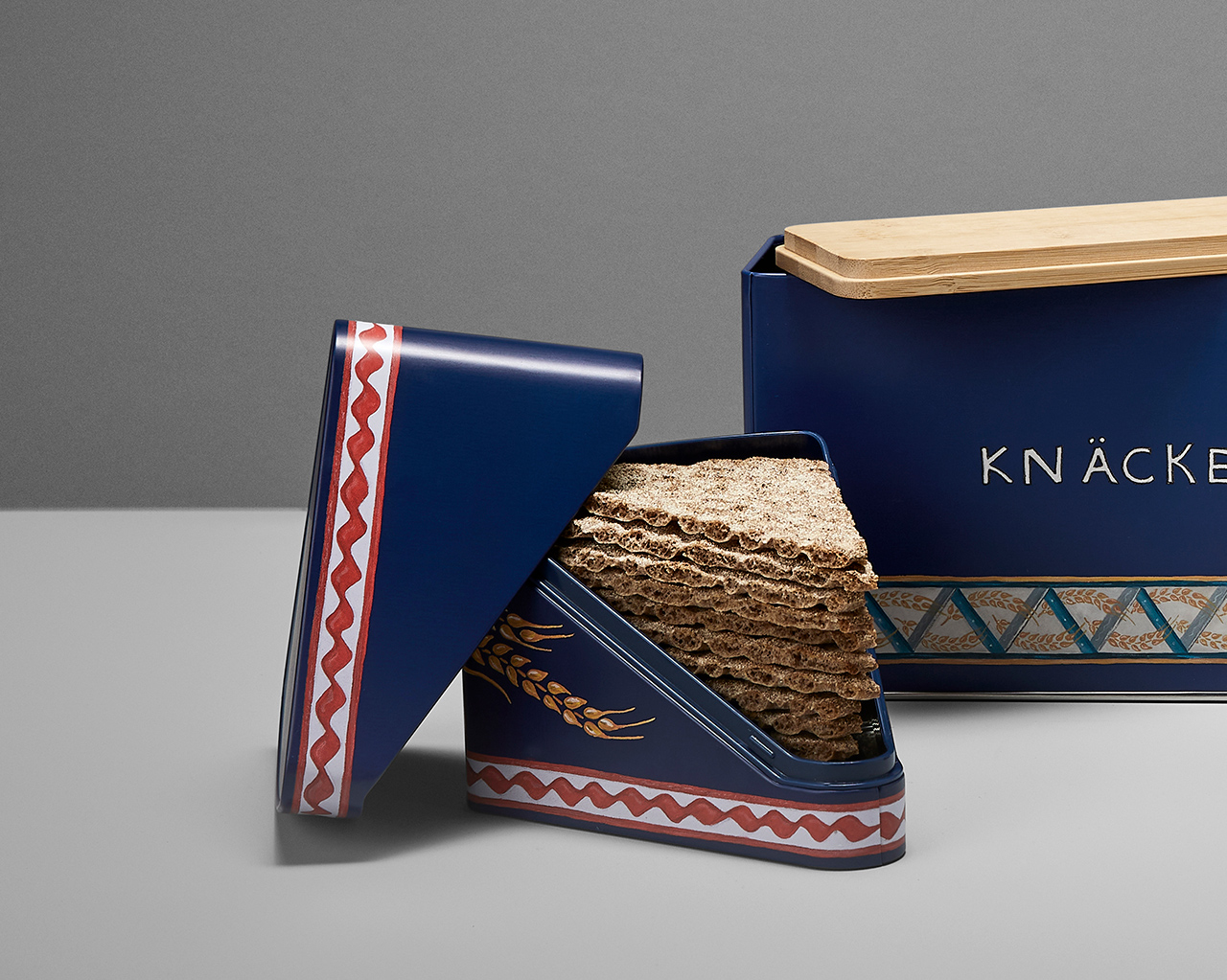 Leksands_knaekbroed_daase Toms