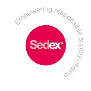 Reach-Sedex-33