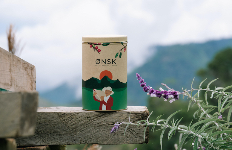 oensk_coffee_web_small Ønsk Kaffe_