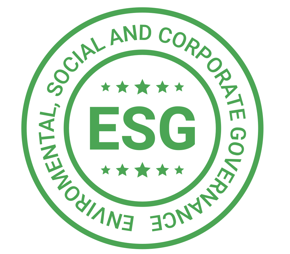 ESG_logo_small
